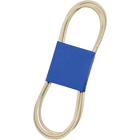 Aftermarket OEM Replacement Belt FITS Ariens 7241500 Fits Stens 265-547 ENB40-0157